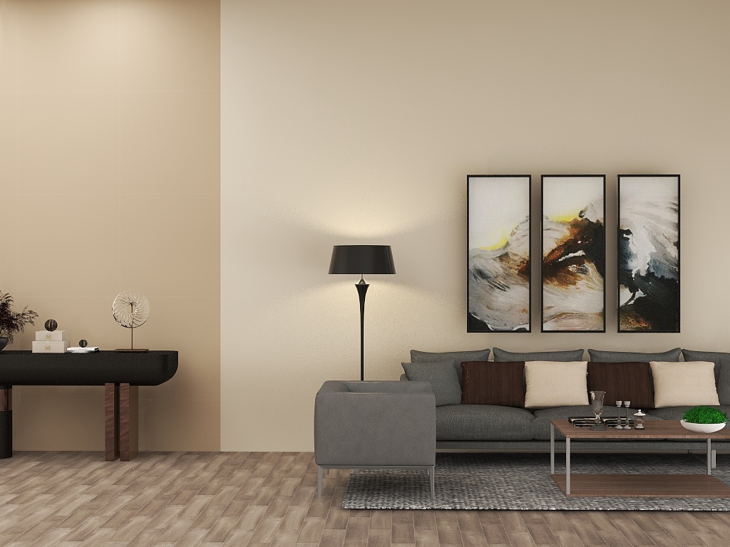 美涂士墙漆北欧风配色,美涂士艺术漆最流行的色号