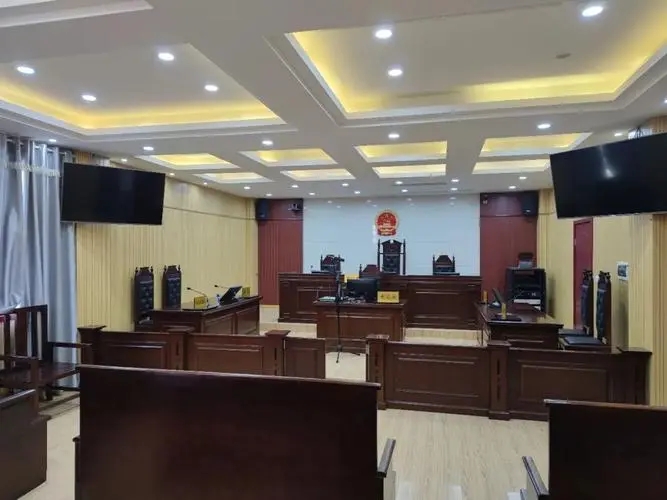 男子私吞女友500万彩票完整视频,男子私吞600万彩票