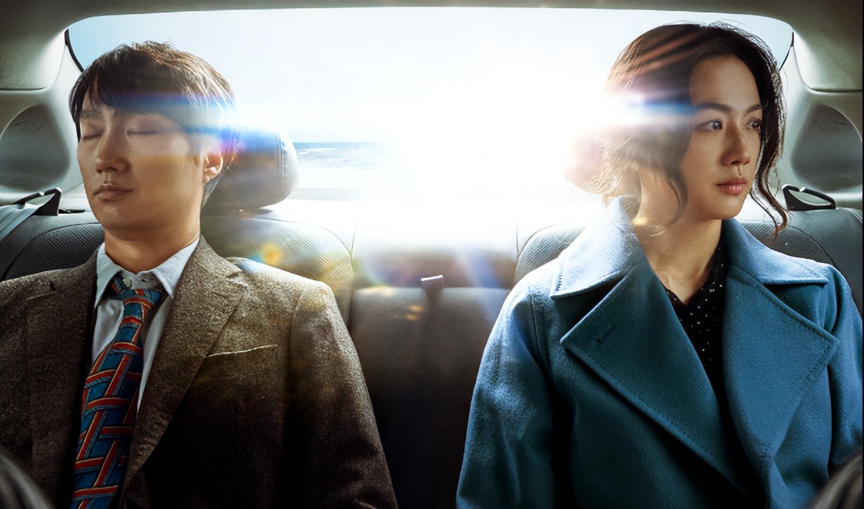 九月最值得看的新片,七月新片最想看哪部