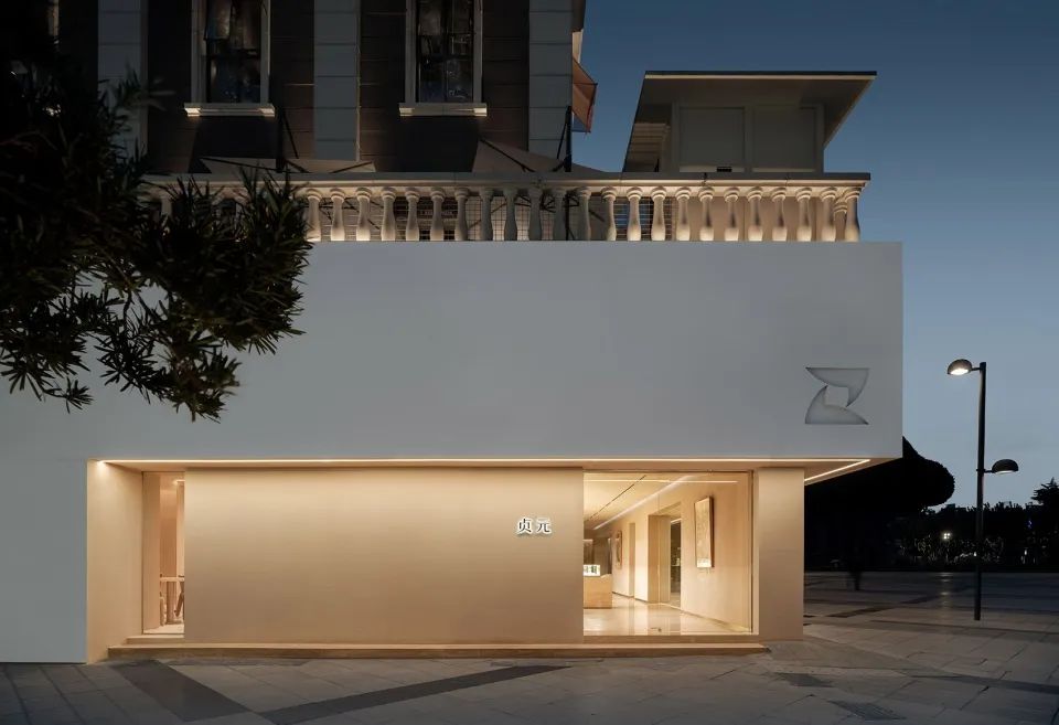 什么是软膜,什么是软膜天花a级膜