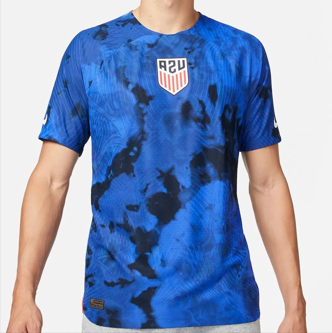 美国队logo,英格兰国家队球服logo