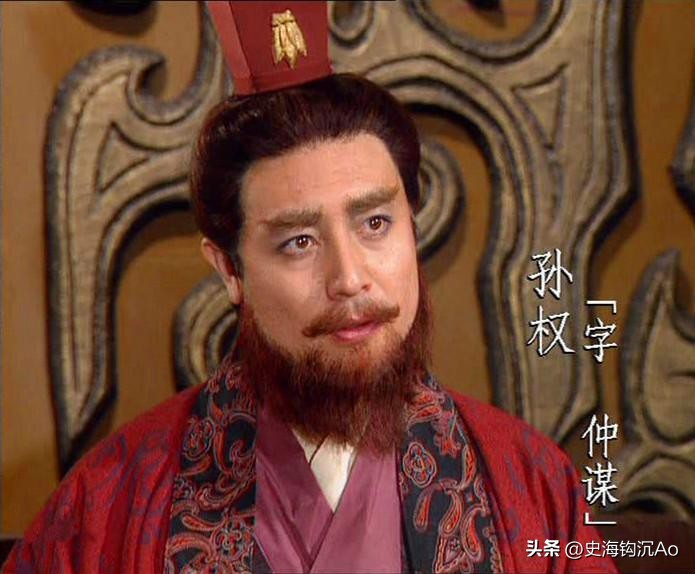 三国到底该如何评价,怎么评价三国时期