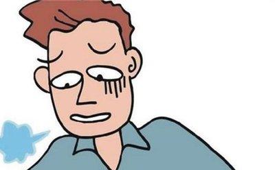 胃肠上皮化生是什么意思,肠上皮化生及不典型增生