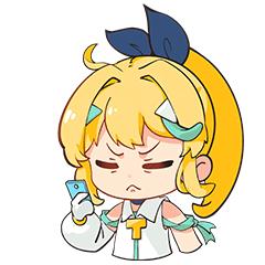 「超长警告」咸鱼玩家先锋服个人心得「超长警告」