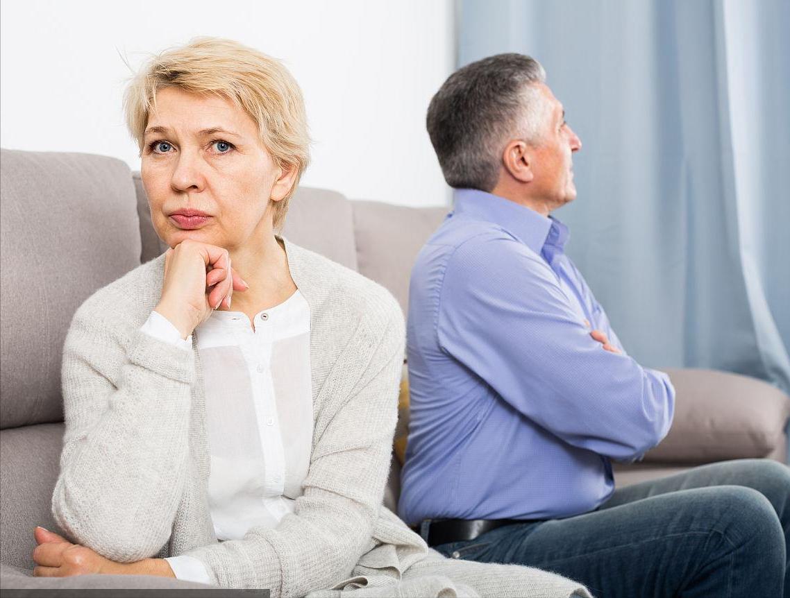 人到中年还需要爱情吗,人到中年还需要朋友吗