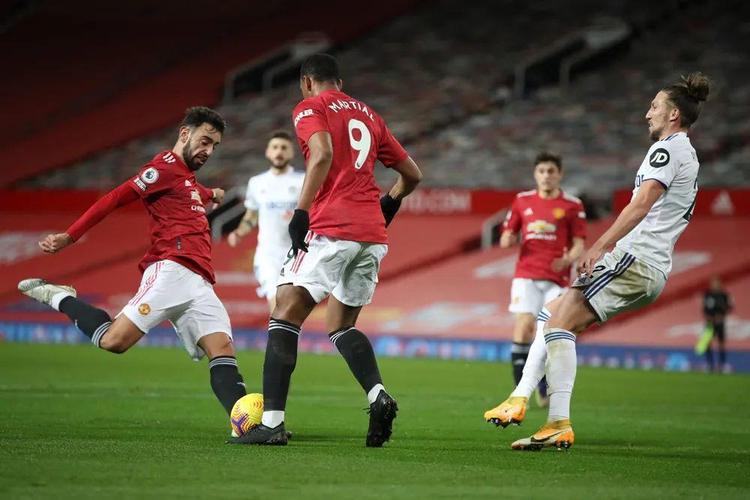 桑德兰vs诺维奇足球昨日比分,今日足球曼联vs利兹联