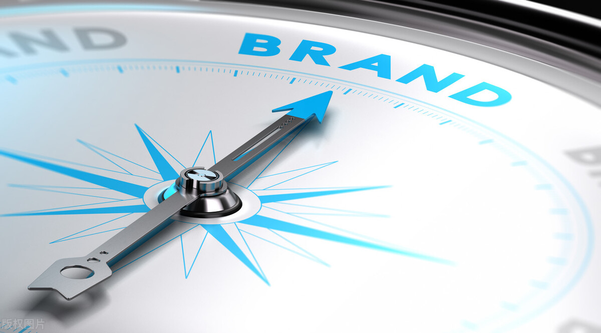 原创新闻软文营销,受欢迎的软文营销写作