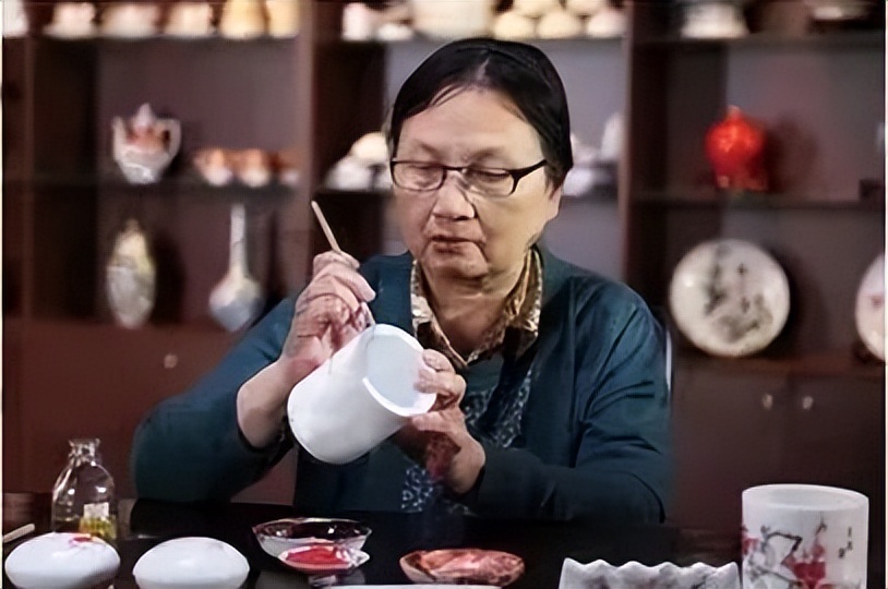 景德镇天菁瓷器,江西景德镇天菁瓷器