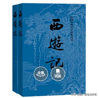 孩子刚上初一的家长感悟,新初一家长