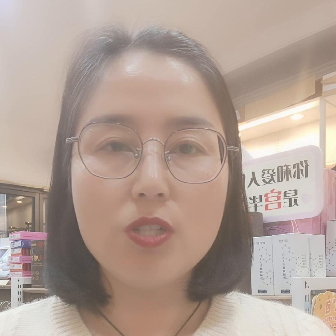 你中招了吗原版视频,关注两癌筛查关爱女性健康