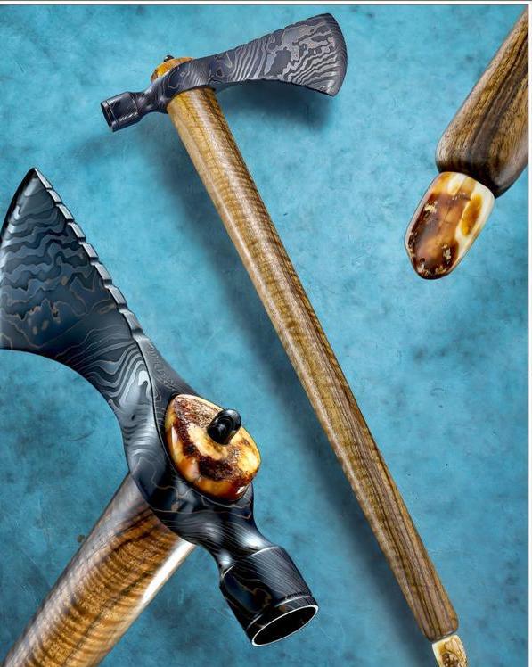 北美印第安人文化习俗,北美印第安文化有哪些