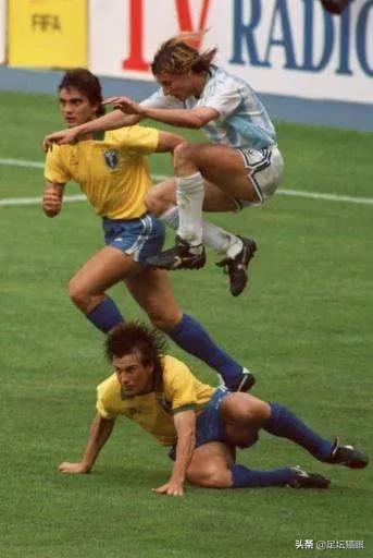 阿根廷颜色足球,阿根廷足球主客场球衣颜色