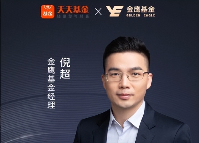 金鹰基金最近怎么了,金鹰基金业绩排名