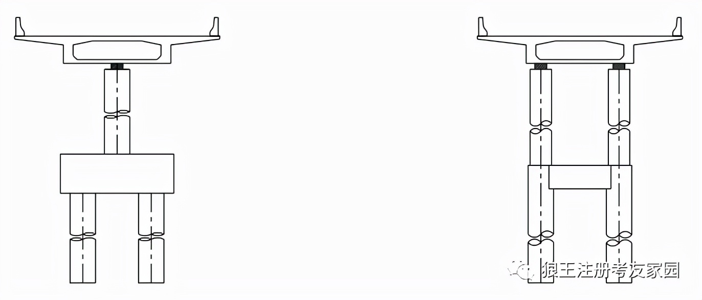 桥梁坍塌力学分析,湖北桥梁倾覆