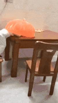 老婆承认出轨认错了,老婆出轨认错了该原谅她吗