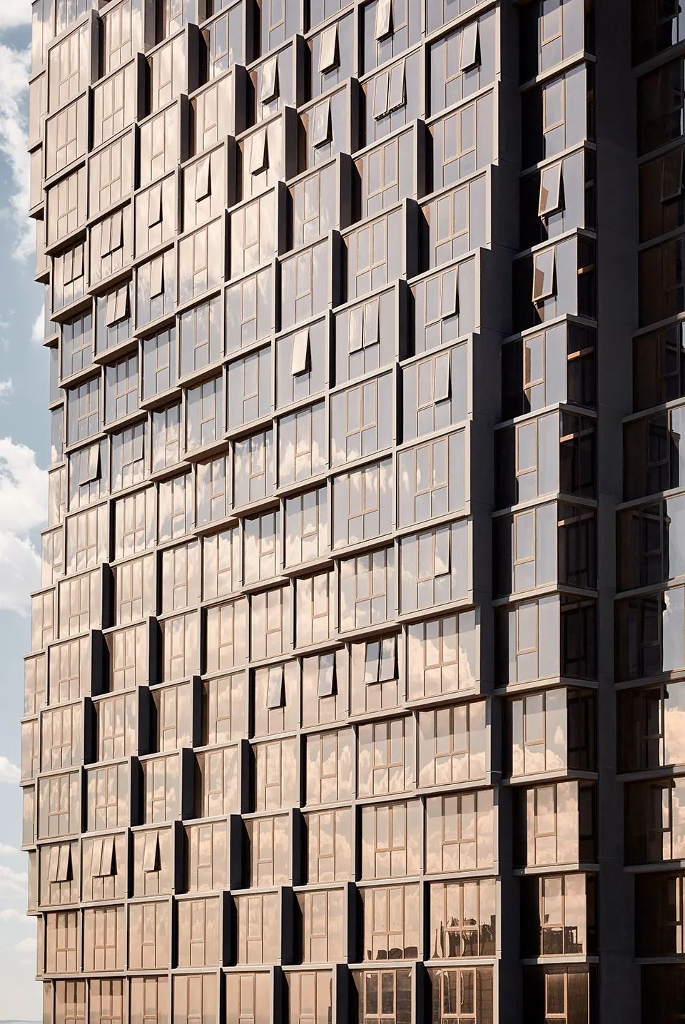 什么是low-e玻璃优点是什么,low-e玻璃哪家好