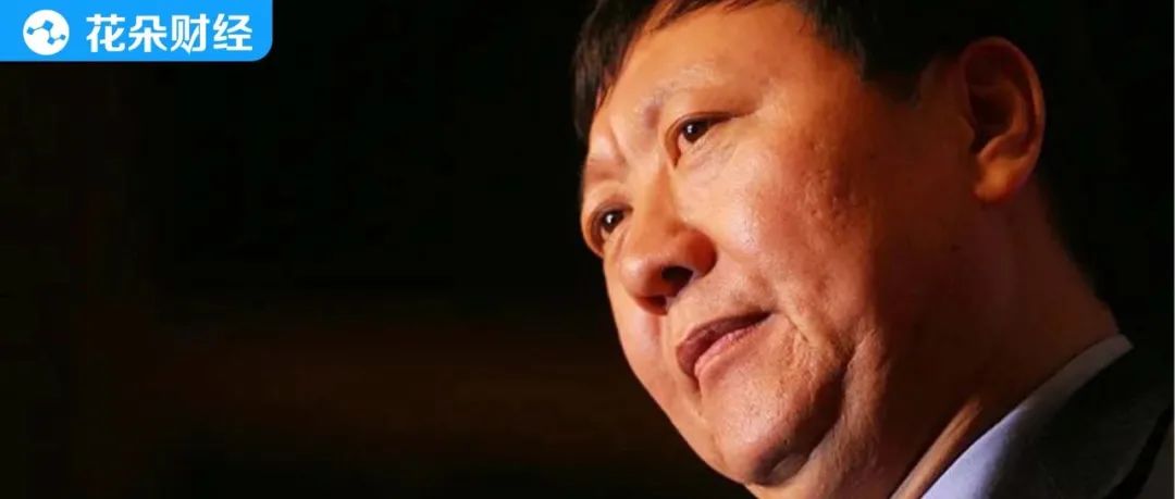 伊利竞争对手是哪个,伊利500强全球排名