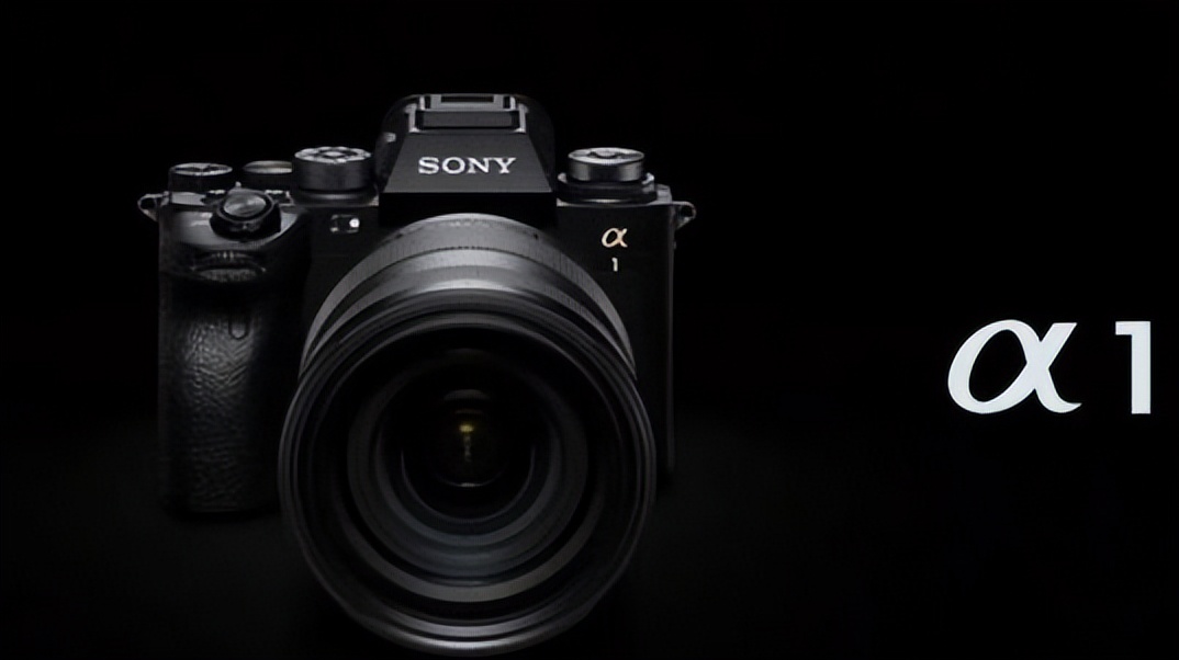 索尼微单镜头怎么选购,索尼单反相机选购指南