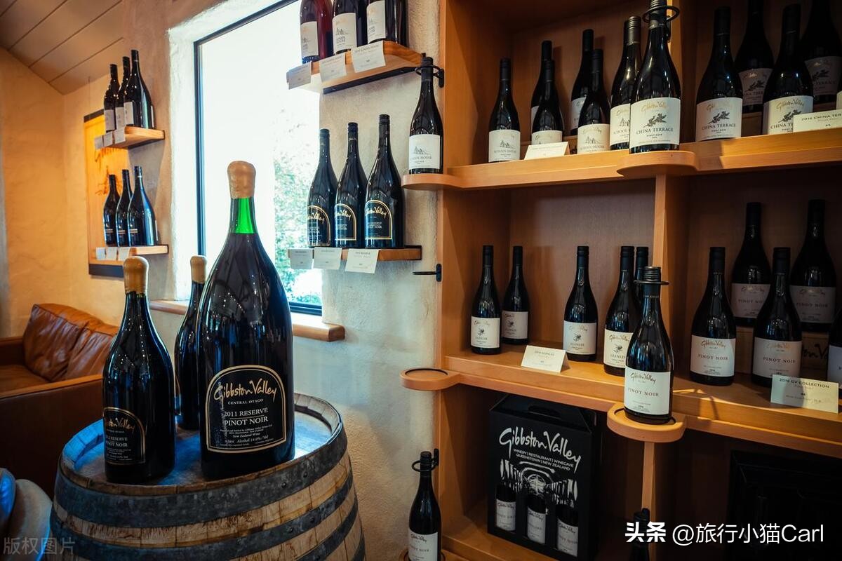 新西兰旅游攻略三天,新西兰旅游攻略