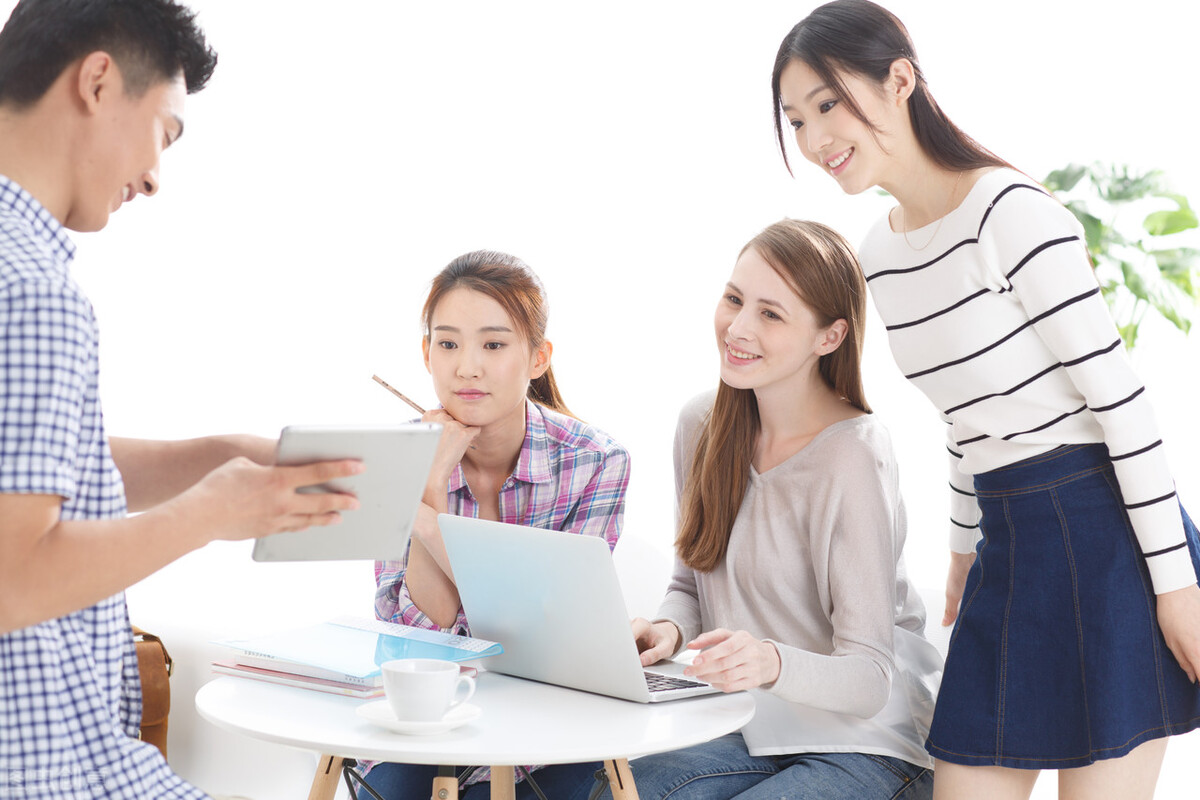 国家公费师范生什么意思,什么是国家公费师范生