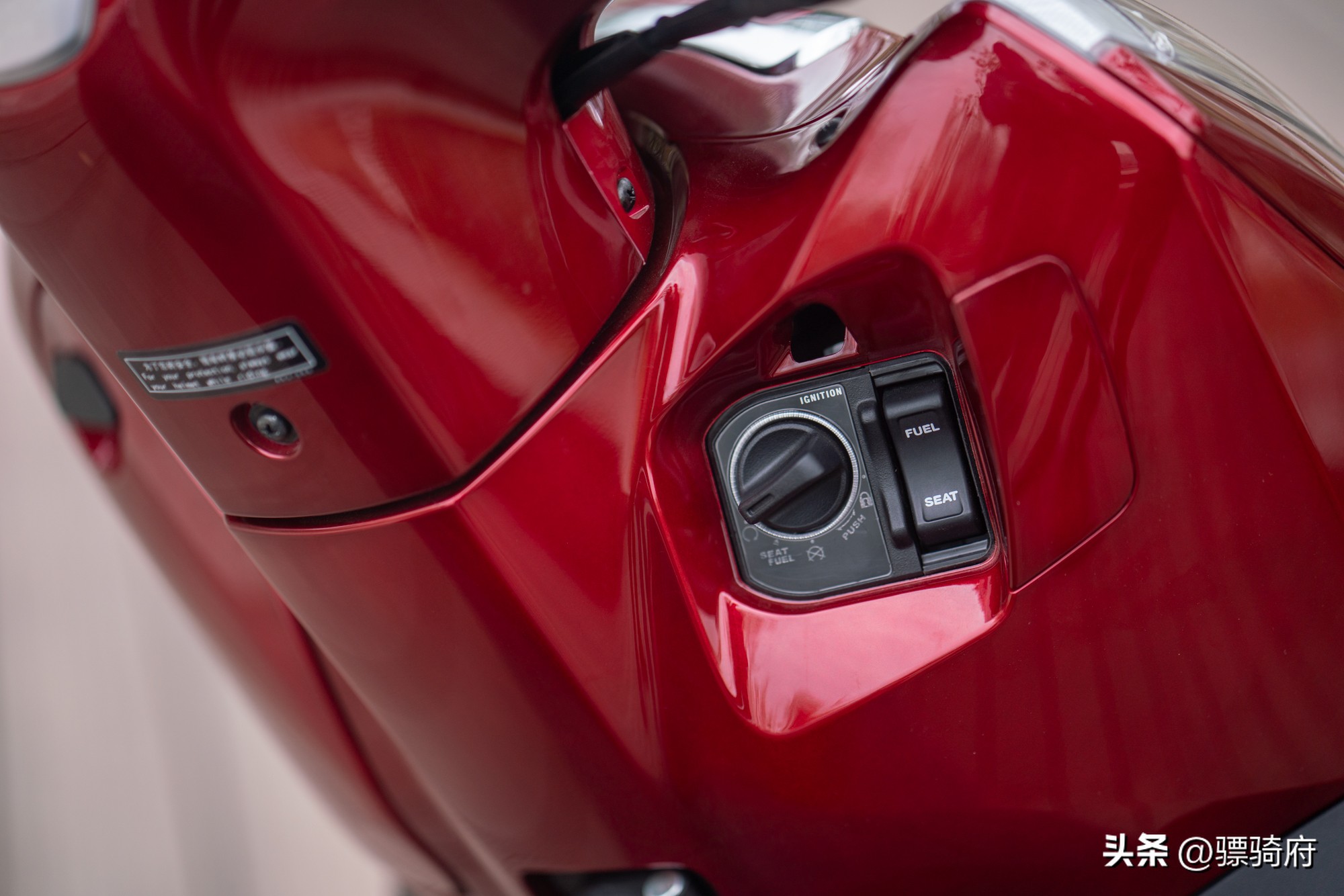 本田lead150和lead125的区别,铃木uy125跟本田lead125哪个好