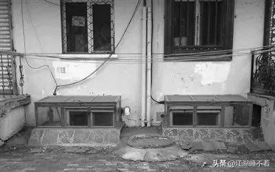 凭空消失的同学潘博文