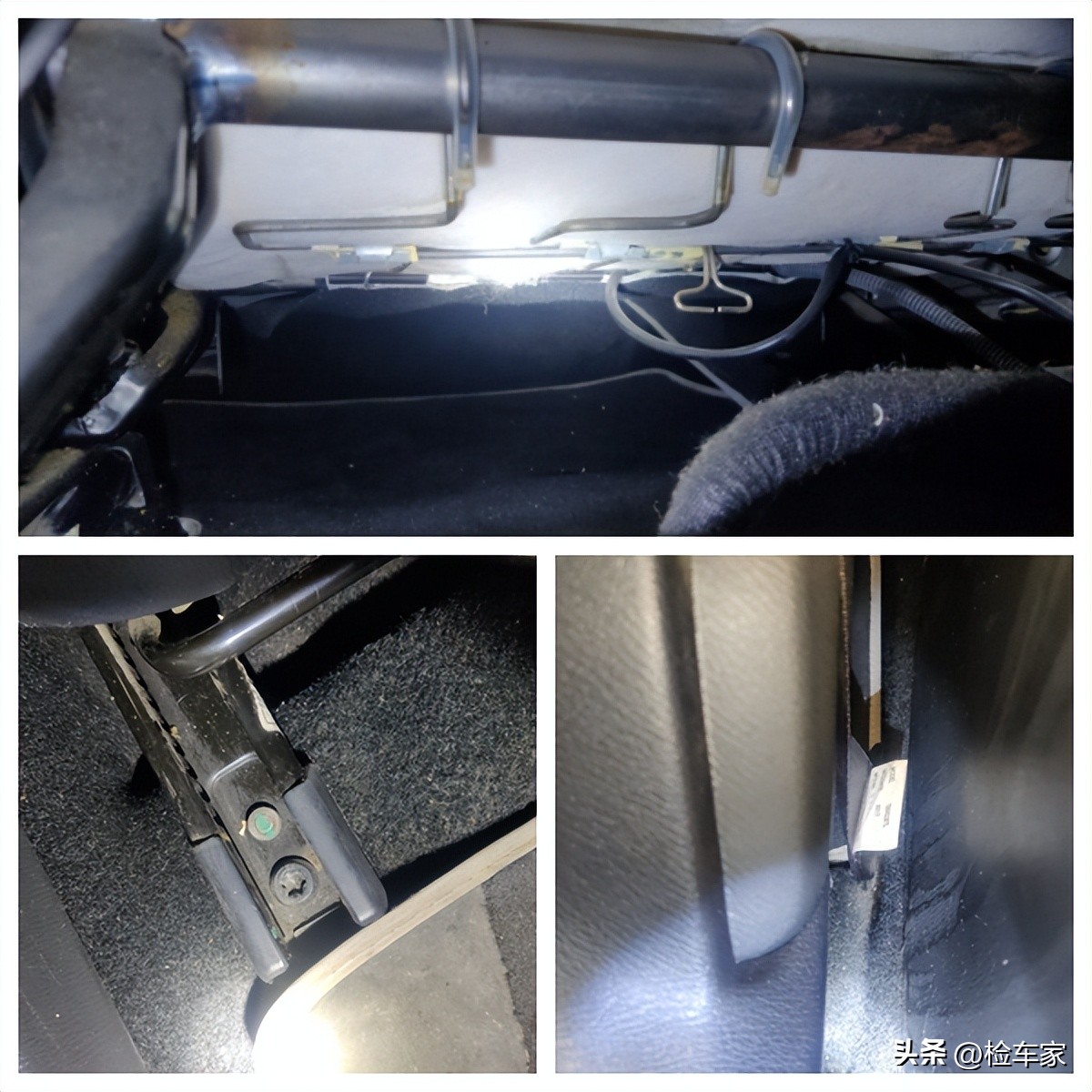 17款马自达3昂克赛拉2.0落地价,17款马自达3昂克赛拉手动多少钱