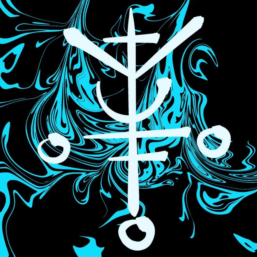 2023海拉尔草原迷笛音乐节,海拉尔迷笛音乐节8月