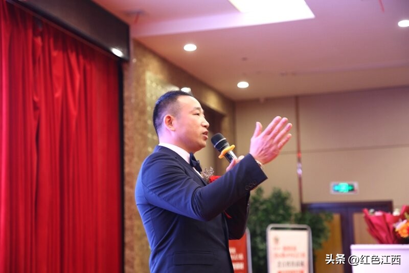 爱心帮助app,爱心助农平台官网入口