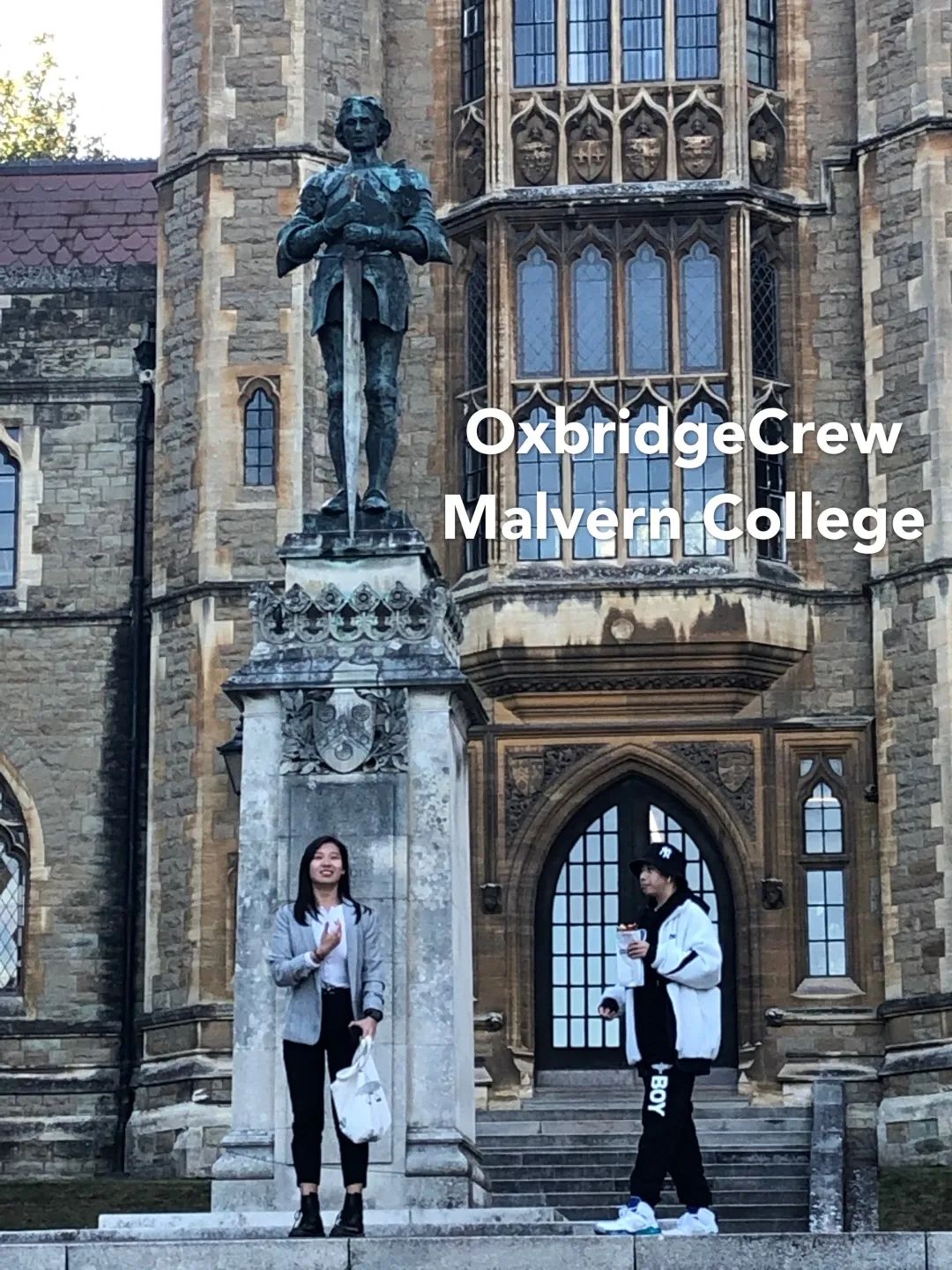 中国学生怎么考a-level,内地生考a-level是什么