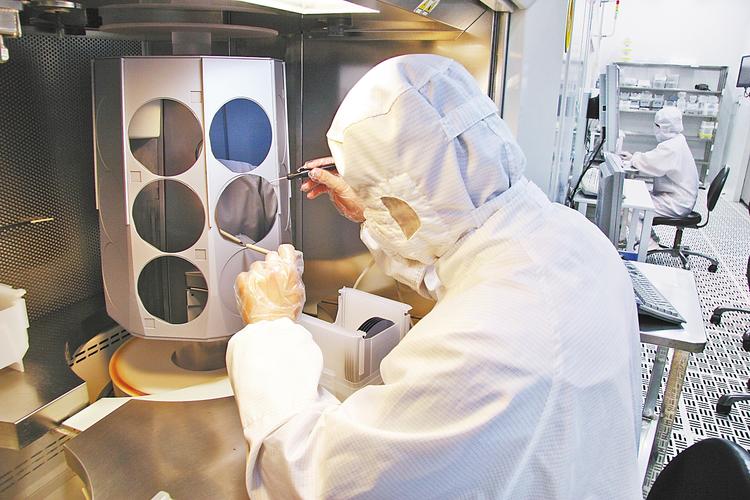 中国对美国是出口多还是进口多,中国对美国主要进口什么