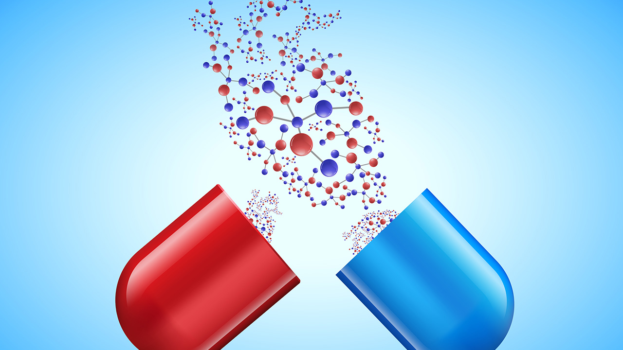 布洛芬真的是万能的止痛药吗,布洛芬这八类人不宜服用