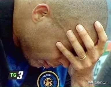 来来来聊一聊，你看过多少届世界杯？顺便预测一下今年的冠军