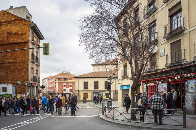 世界上多少个发达国家,世界上到底有几个发达国家