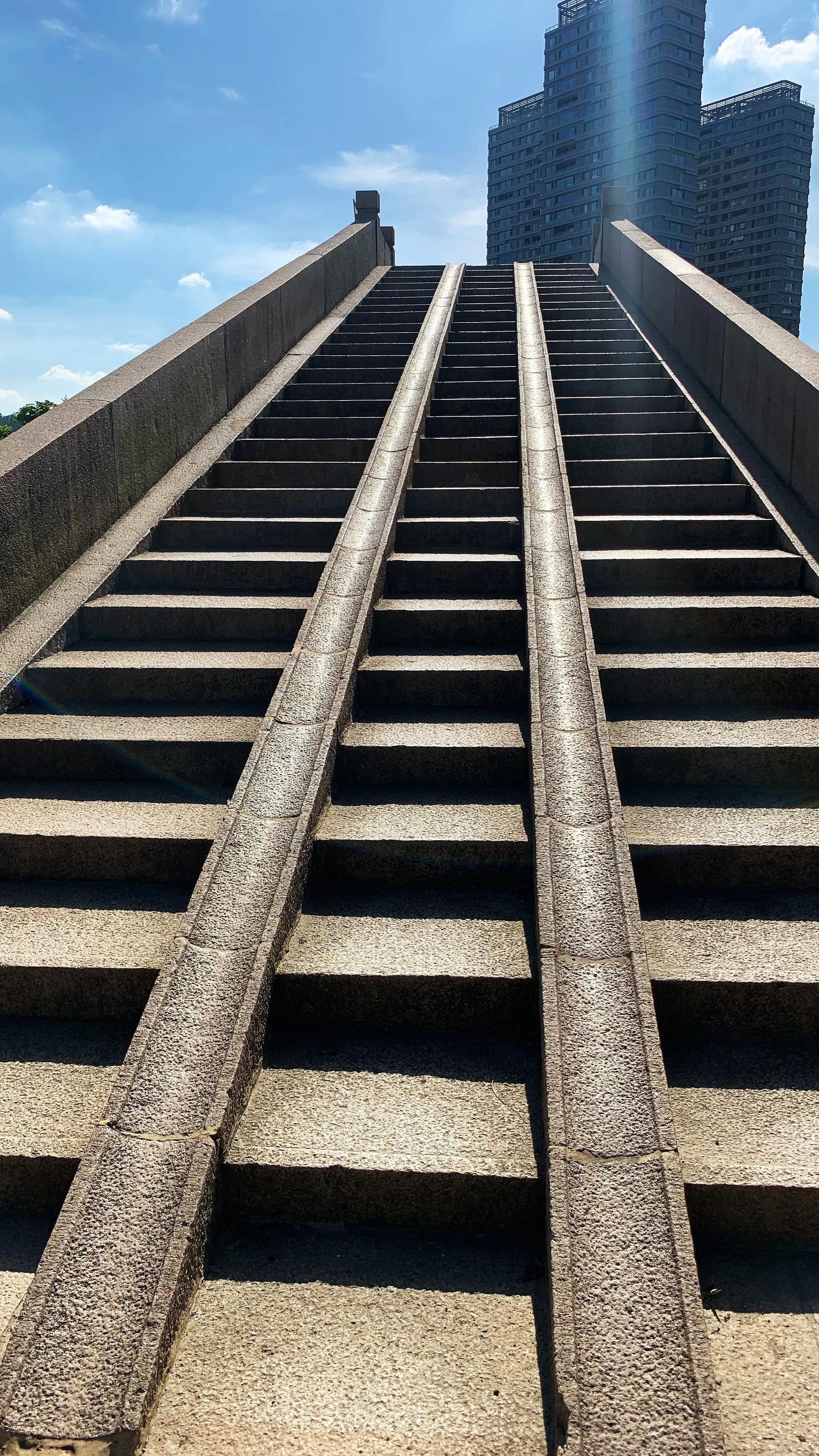 苏州运河旅游攻略,苏州运河十景古诗