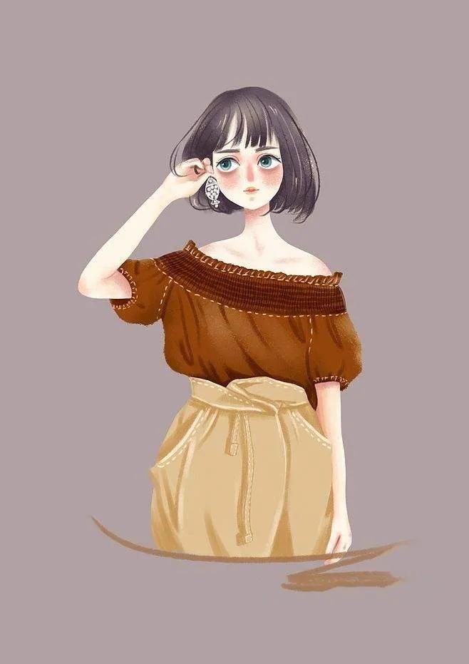 10个小方法帮你练就自己的厚脸皮,让自己生活更幸福的10个小方法