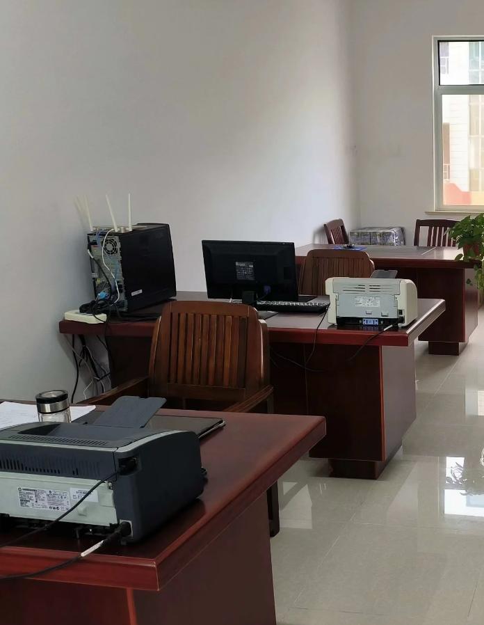 省考公务员考试行测复习顺序,公务员考试行测怎样复习有效