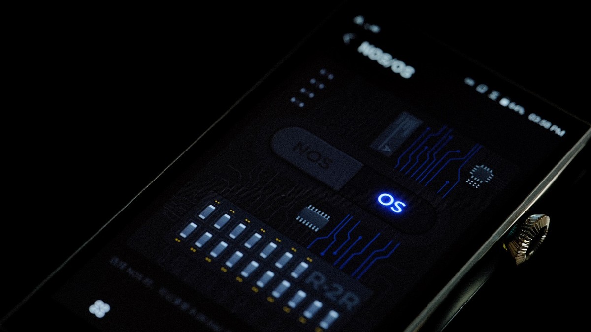 6a级景区是最好的吗,6a级景区什么级别