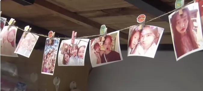 每日60秒纵览天下事件,每天3分钟尽览天下事语音播报