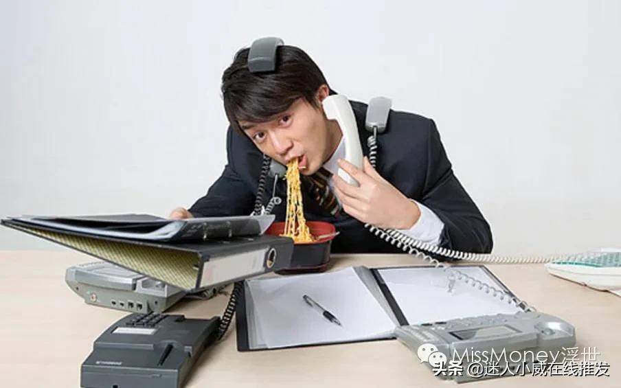 房产中介靠什么赚钱,房产中介卖新房怎么赚钱