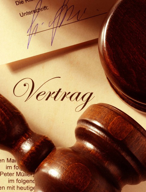 保释出来会被别的派出所抓进去吗,保释以后判实刑几率大吗