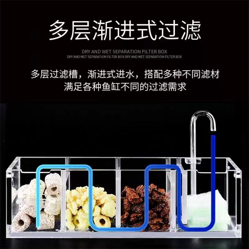 <html>
<head><title>502BadGateway</title></head>
<body>
<center><h1>502BadGateway</h1></center>
<hr><center>nginx</center>
</body>
</html>
<!--apaddingtodisableMSIEandChromefriendlyerrorpage-->
<!--apaddingtodisableMSIEandChromefriendlyerrorpage-->
<!--apaddingtodisableMSIEandChromefriendlyerrorpage-->
<!--apaddingtodisableMSIEandChromefriendlyerrorpage-->
<!--apaddingtodisableMSIEandChromefriendlyerrorpage-->
<!--apaddingtodisableMSIEandChromefriendlyerrorpage-->
