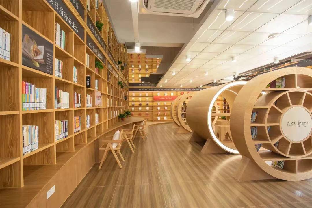 五一的常州,常州的五一