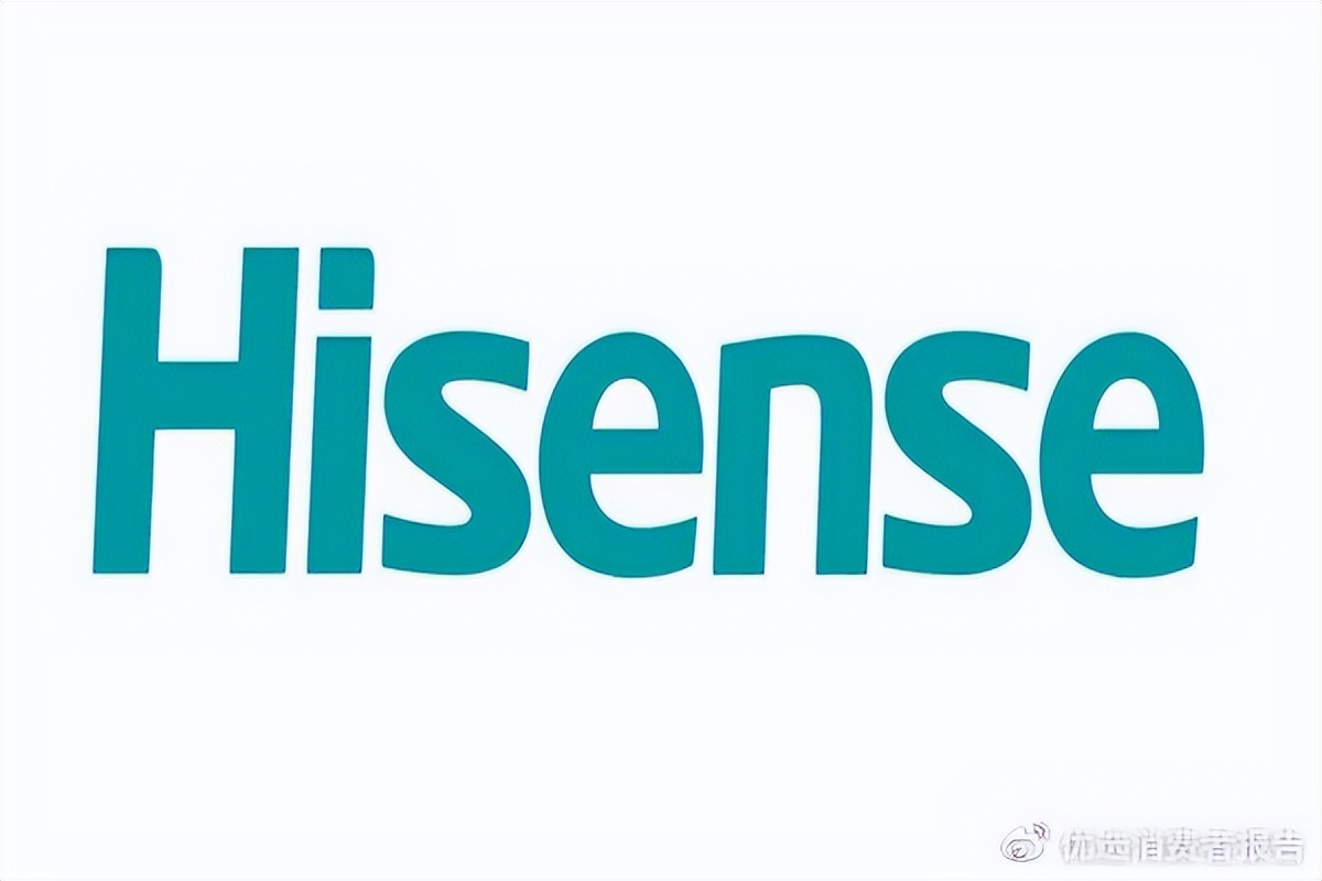 如何看待格力孟羽童,孟羽童给格力带来什么影响