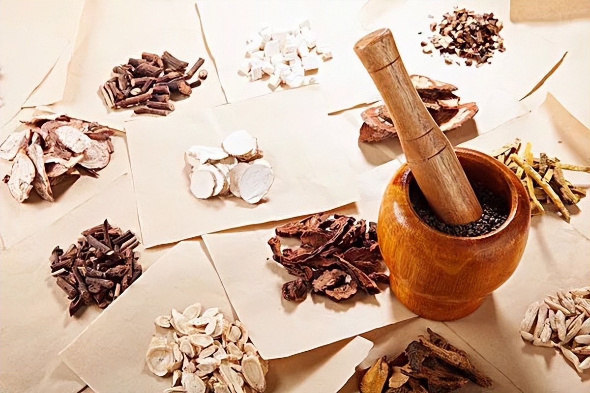 脾虚百病生脾有三怕,脾虚百病生脾乃后天之本