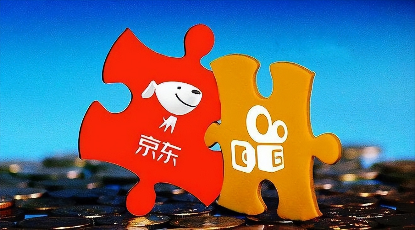 十大正规兼职平台电脑,电脑网上兼职工作平台有哪些