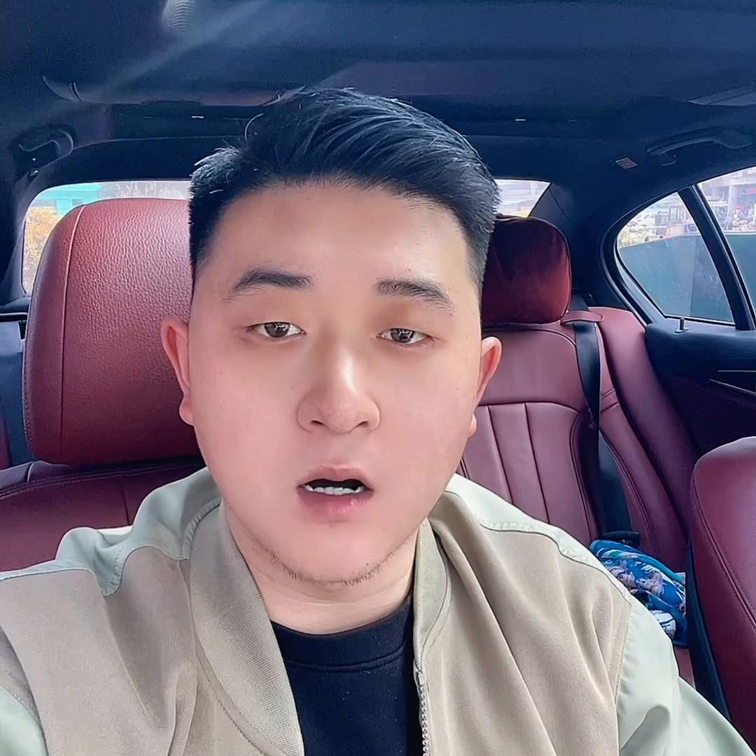 长高方法女生9岁至12岁,长高方法男生初中生15岁