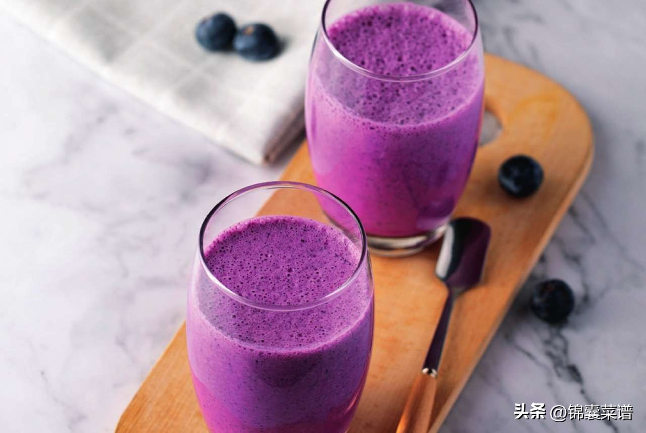 家常肉菜100道菜谱10元一份,7至12岁儿童一周食谱家常菜谱