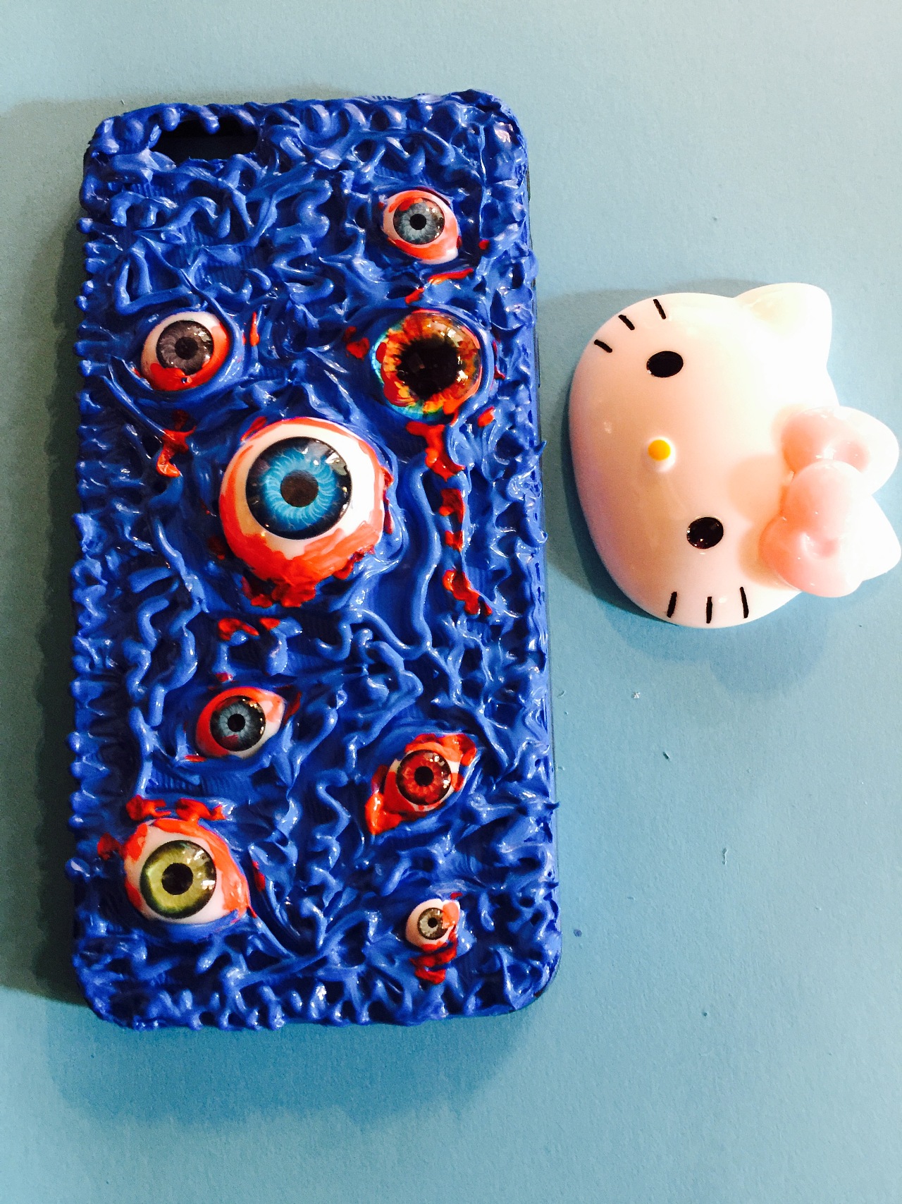 怎样的手机壳算是一个好的手机壳,如何选择一款好用的手机壳