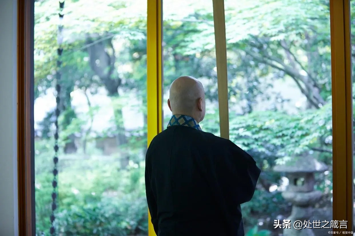 郭德纲经典语录渡劫,郭德纲语录讲述渡人渡己